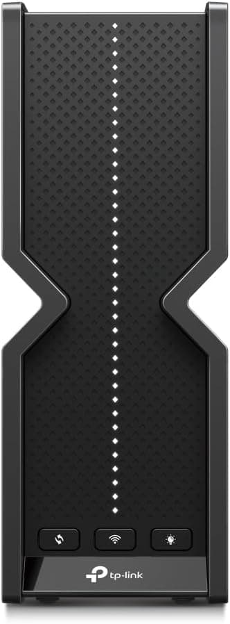 Thumbnail 1 de TP-Link Archer BE700 Routeur Wi-Fi 7 tri-bande