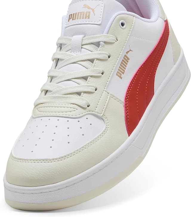 Thumbnail 5 de PUMA Caven 2.0 zapatillas unisex 44,5 EU