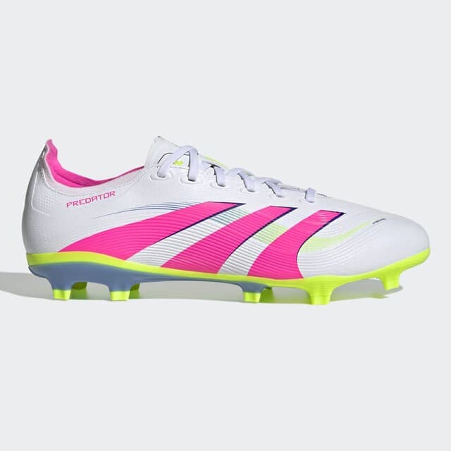 Imagen de adidas Predator League Football Boots ⚽ en OfertitasTOP