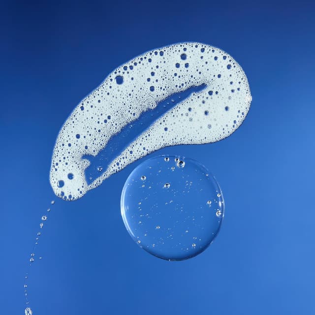 Detalle 2 de Neal's Yard Remedies Citrus Shower Gel 300 ml