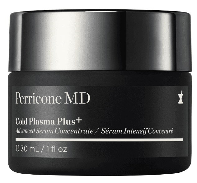 Imagen de Perricone Cold Plasma Plus+ Facial Serum 🌟 30 ml en OfertitasTOP