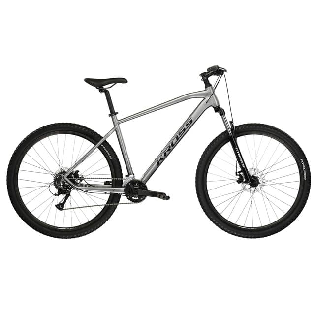 Imagen de Kross Hexagon 3.0 Bicicleta de montaña 29" 🚲 en OfertitasTOP