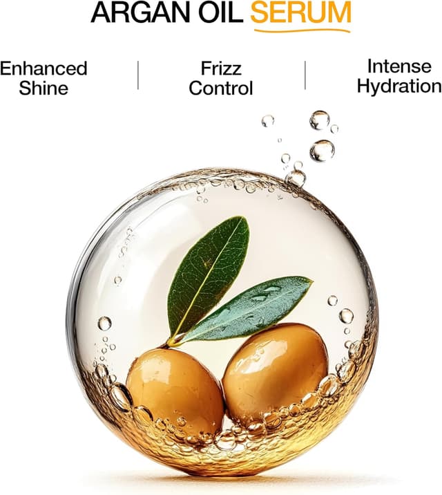 Thumbnail 2 de GK Hair Cheratina Globale Siero Capelli 50 ml