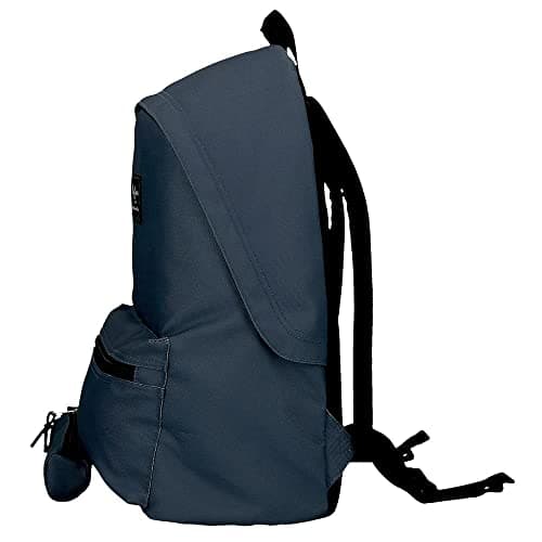 Detalle 2 de Pepe Jeans Aris mochila 31x44x17.5 cm