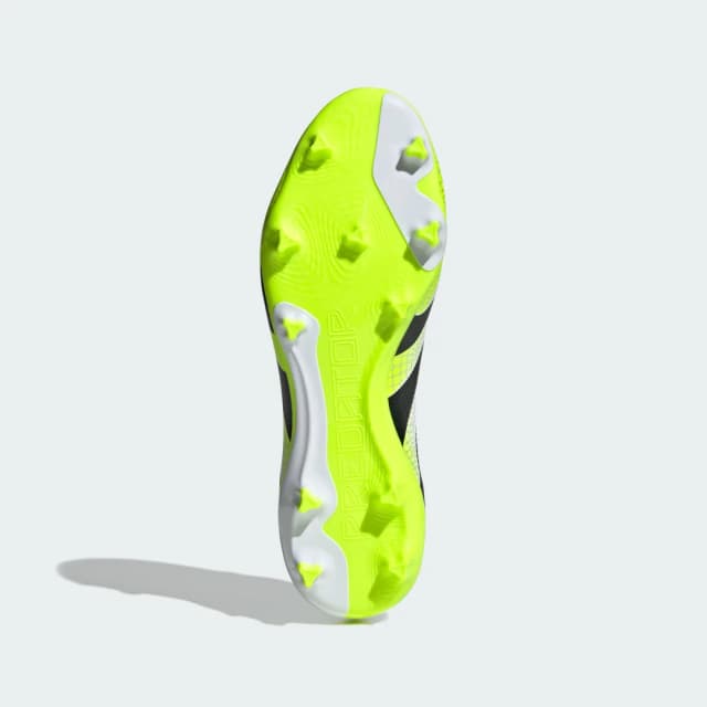 Detalle 2 de Adidas Predator League 3ª Generación