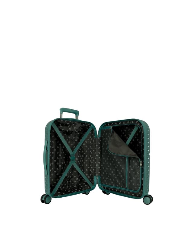 Thumbnail 4 de Pepe Jeans Highlight 37L Maleta de cabina rígida