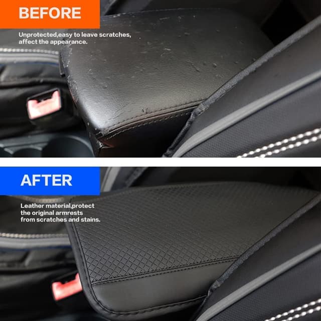 Thumbnail 2 de Flaconi Armlehne Auto Polster đ