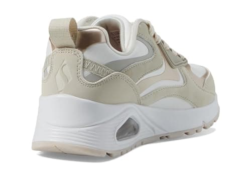 Thumbnail 5 de Skechers Uno Gen1 Color Surge 32 EU