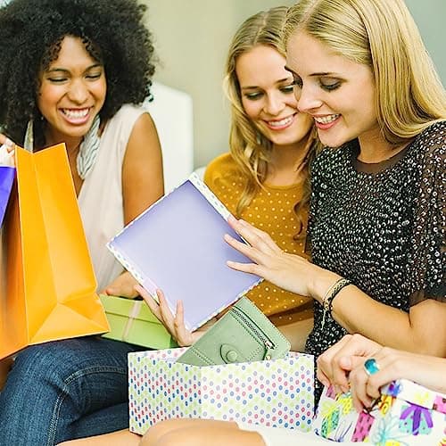 Thumbnail 5 de Lakpopya portefeuille femme PU, porte-monnaie vert ⚖