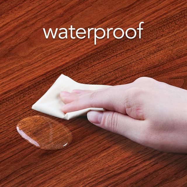 Thumbnail 5 de FLEXISPOT Tablero Ergonómico Eléctrico para Escritorio 📏 120x60cm