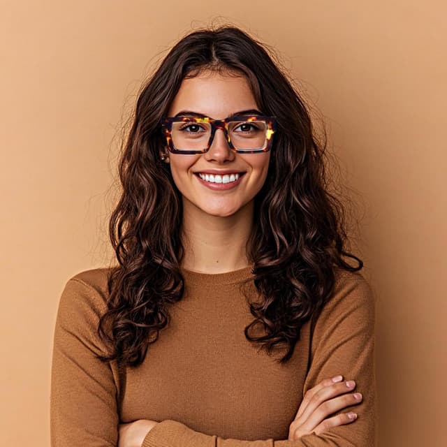 Thumbnail 2 de MMOWW 3-Pack Oversized Reading Glasses +3.5