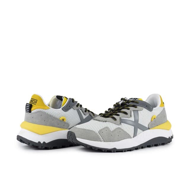 Thumbnail 1 de Munich Zapatillas Adulto Shibuya 23