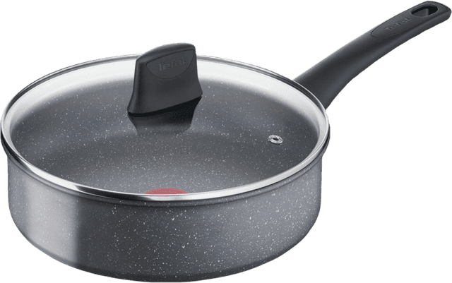 Imagen de Tefal Healthy Chef Schmorpfanne 24 cm mit Deckel en OfertitasTOP