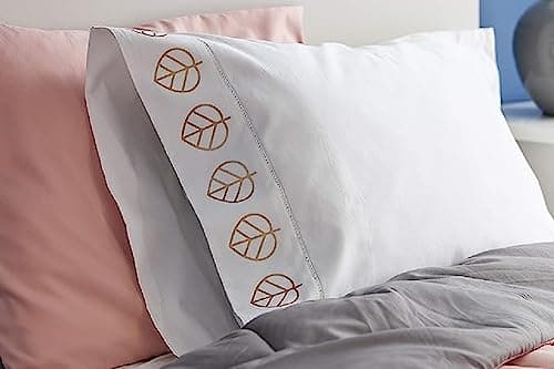 Thumbnail 1 de Cricut Smart Iron-On Gold 14x60cm para Joy