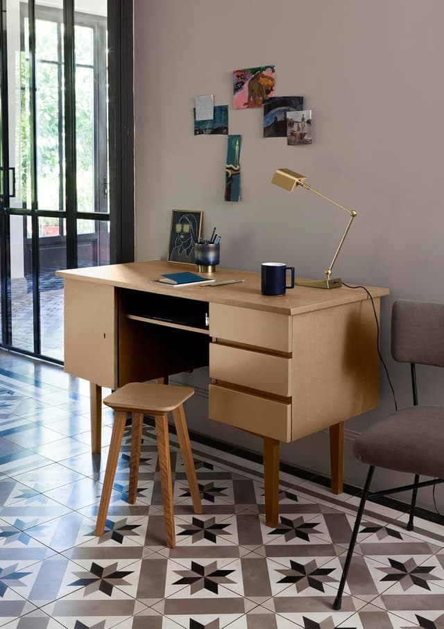 Thumbnail 2 de Liberon I Metalli Assoluti Oro Brillante 0.5 L