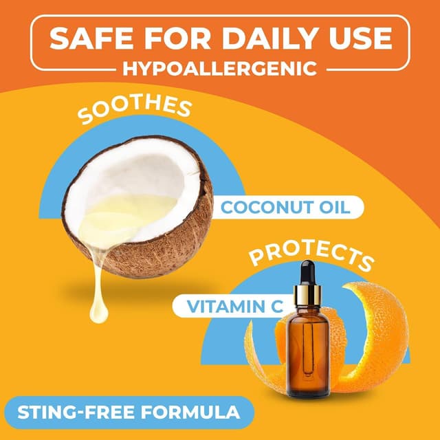 Thumbnail 2 de Lisveory 220 Dog Eye Wipes 220pcs