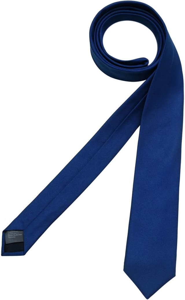 Thumbnail 2 de MASADA Corbata de 6 cm hecha a mano