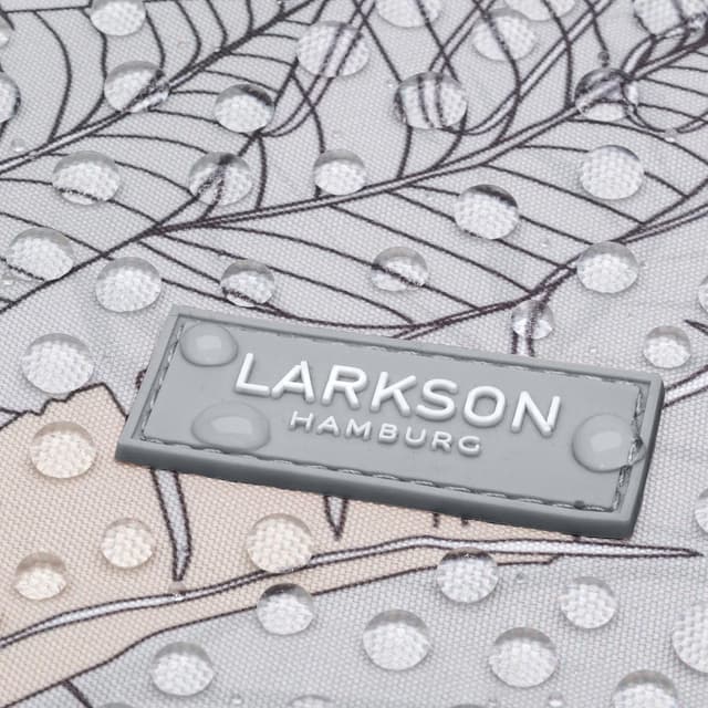 Thumbnail 6 de LARKSON RONJA zaino donna 10 L