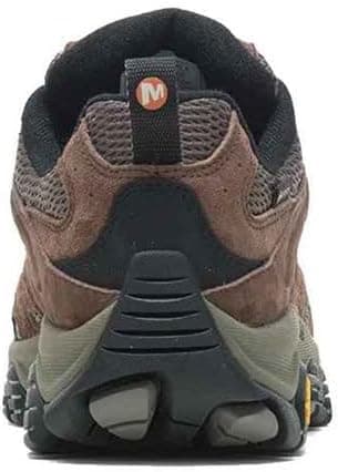 Thumbnail 4 de Merrell Moab 3 GTX 45 Zapato de senderismo