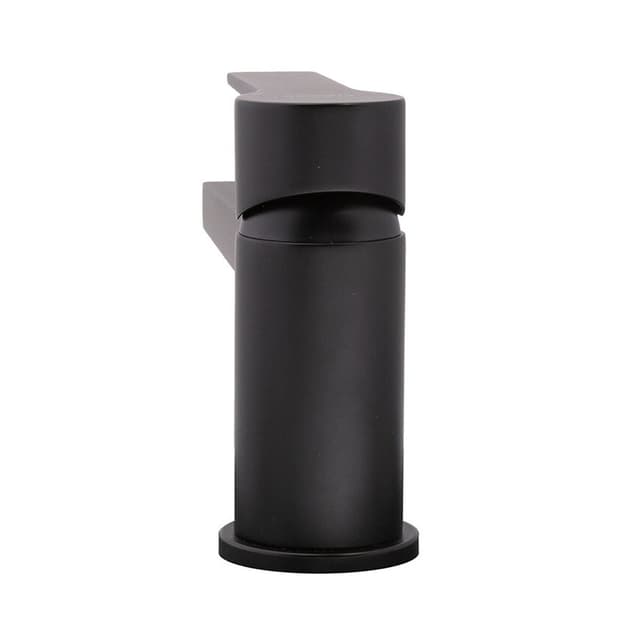 Thumbnail 3 de CLEVER Go!2 grifo monomando lavabo 65 mm 🚰