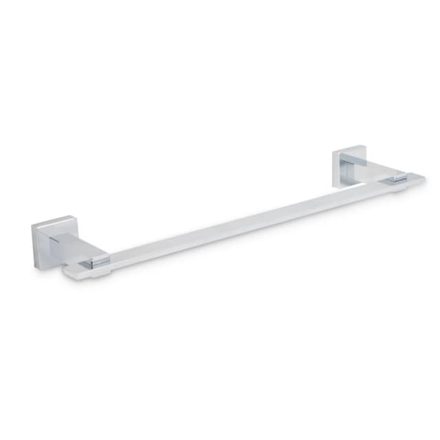 Detalle de Beltrán Toallero de barra Niza 60 cm