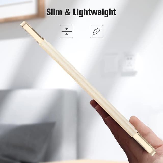 Thumbnail 5 de Fintie Hülle iPad Air 11 Zoll M3/M2 2025/2024