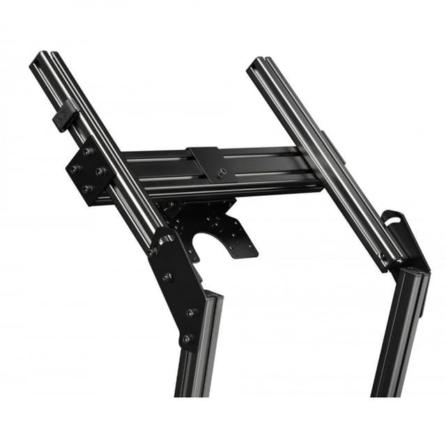 Thumbnail 2 de Next Level Racing Elite Soporte para 4 Monitores hasta 43"