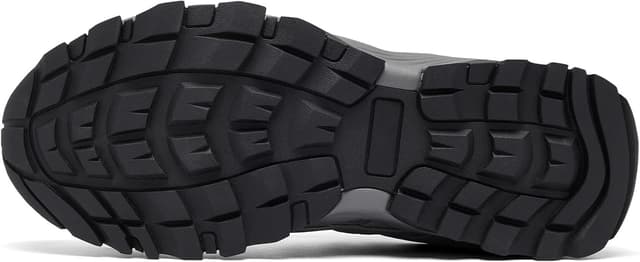 Thumbnail 6 de SHULOOK Herren Wanderschuhe Wasserdicht Trekkingschuhe