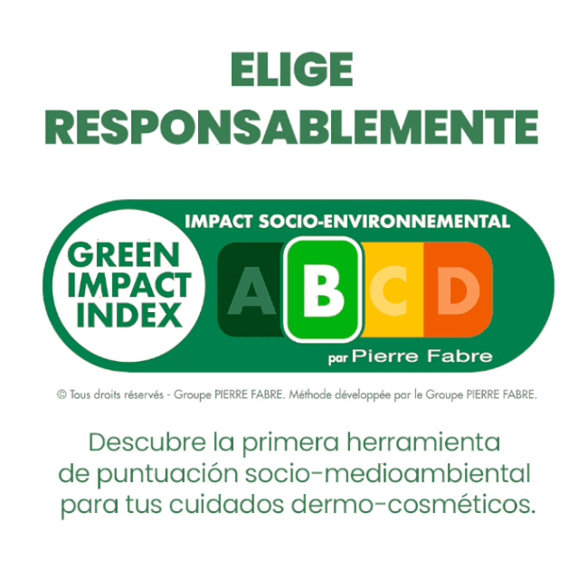 Thumbnail 1 de Ducray Anacaps Expert 90 Cápsulas 💊