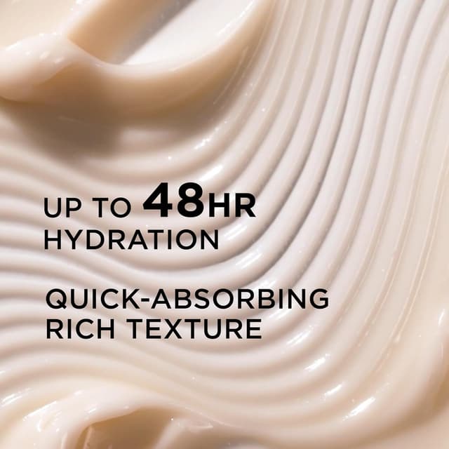 Detalle 2 de IT Cosmetics Confidence in a Cream 60ml