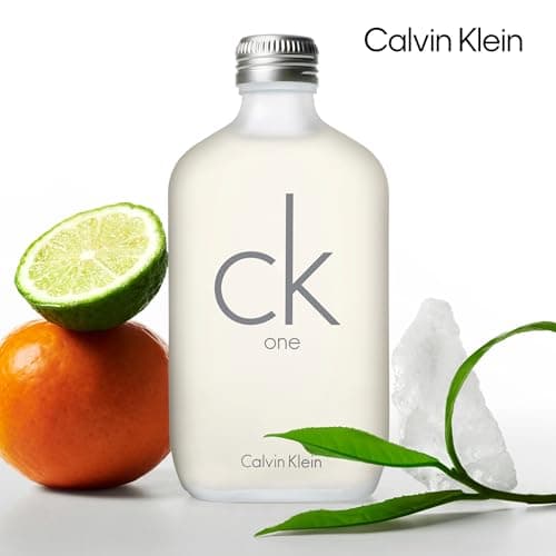 Thumbnail 3 de Calvin Klein Agua de colonia para hombre 100 ml