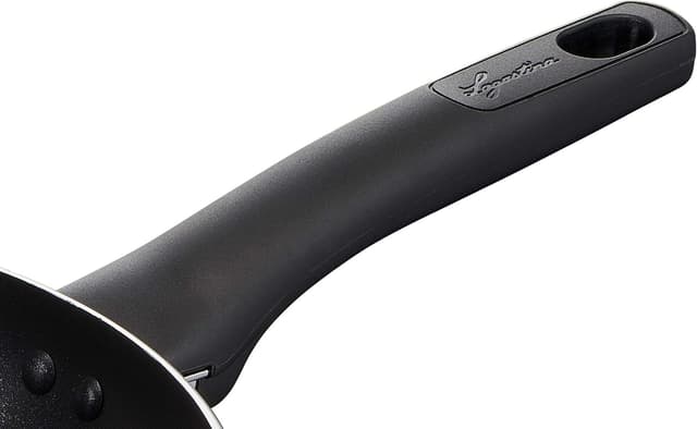 Thumbnail 3 de Lagostina Cucina Mediterranea Padella 26 cm