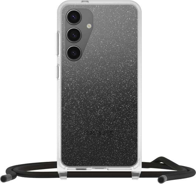 Thumbnail 1 de Otterbox Funda React Necklace para Samsung Galaxy S24