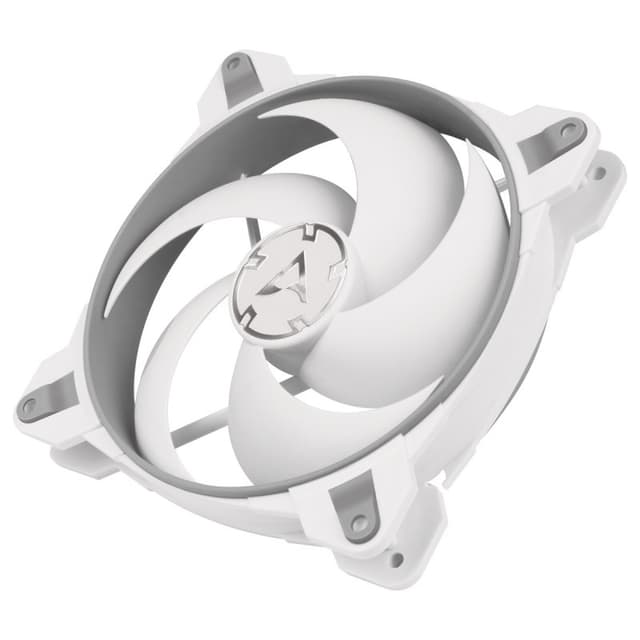 Detalle 2 de Arctic Bionix P140 ventilador suplementario 140mm 🖥