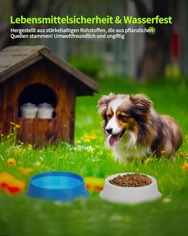 Thumbnail 6 de LANDU PETG Filament 1,75 mm Schwarz (1 kg, 1,75mm) für 3D-Druck – Maßhaltigkeit ±0,02 mm