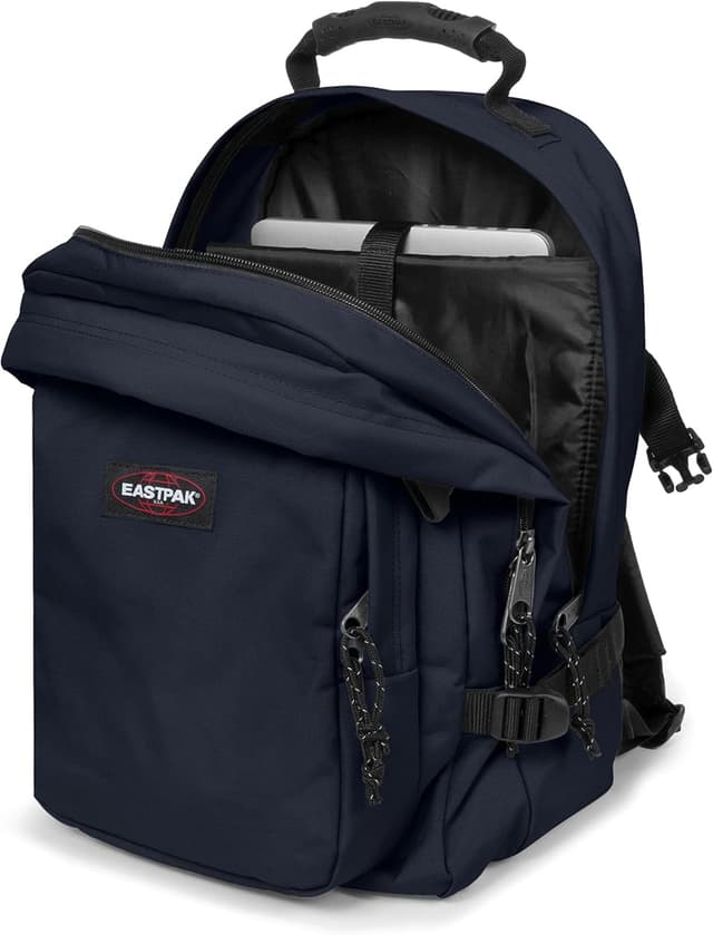 Detalle 2 de Eastpak PROVIDER Mochila 33 L Ultra Marine