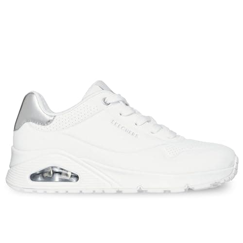 Detalle 2 de Skechers Uno Golden Air 38 EU, zapatillas