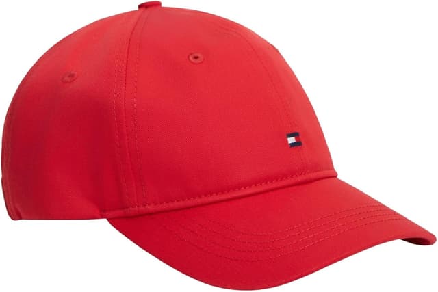 Detalle 1 de Tommy Hilfiger Coperchio da donna