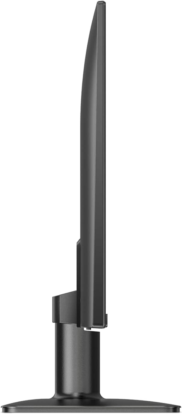 Detalle 2 de Philips 24E2N2100 24-inch IPS FHD 120Hz Gaming/Office Monitor with HDMI & VGA (Eye Care, VESA)