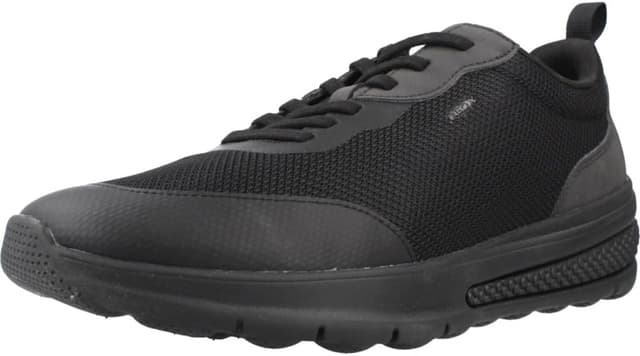 Thumbnail 6 de Geox U Activart B Scarpe da ginnastica Uomo