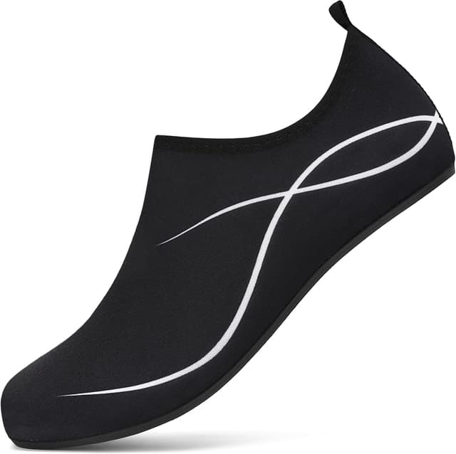 Detalle de Gitzing water shoes UK 3-12.5