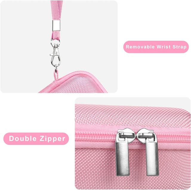 Thumbnail 5 de Canboc Carrying Case for TG-7, TG-6