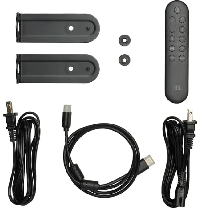 Thumbnail 8 de Philips PUS8500 Ambilight 75 Zoll QLED 4K