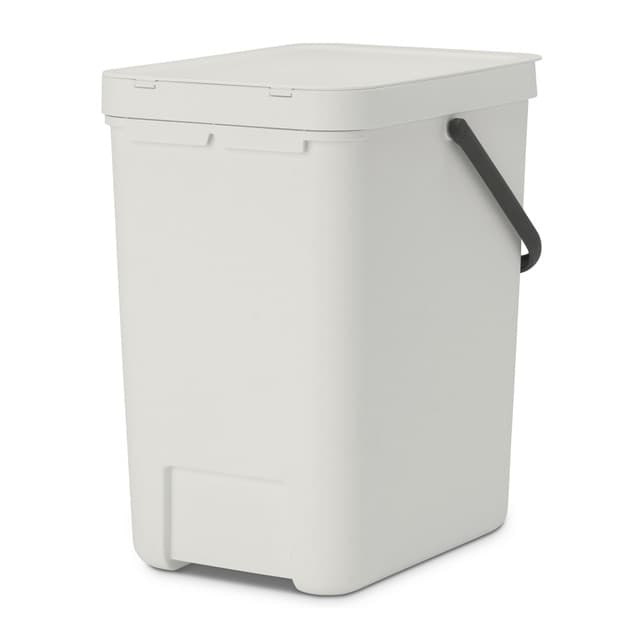 Thumbnail 2 de Brabantia Sort&Go 25L 🗑