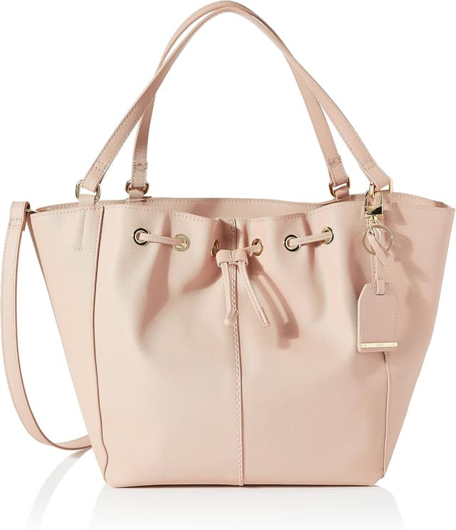 Thumbnail 6 de Geox D Daphner Damenhandtasche