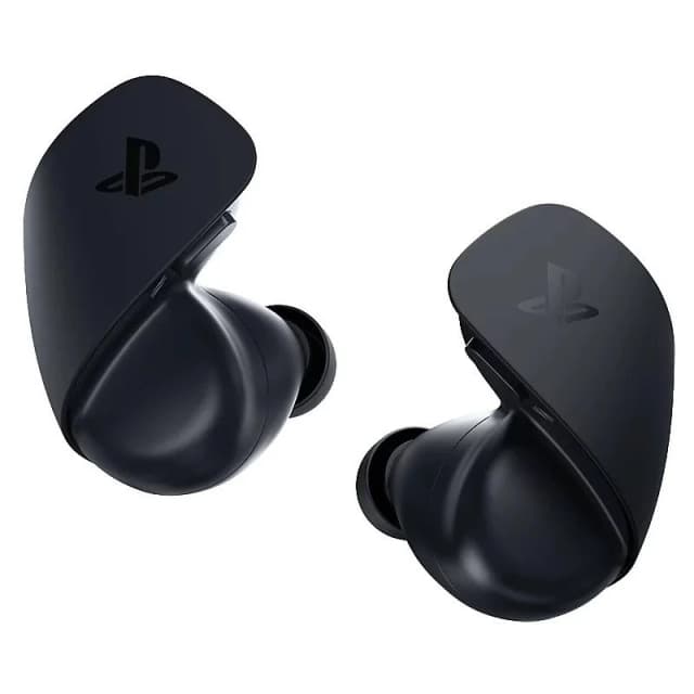 Detalle de Sony PULSE Explore Auriculares inalámbricos para PS5