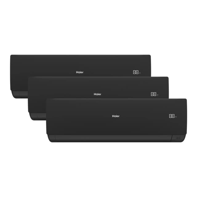 Imagen de Haier Flexis S 3x1 3 010 frig/h 📺 en OfertitasTOP