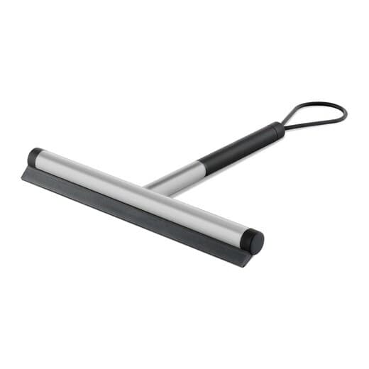 Thumbnail 1 de Zack Limpia mamparas Jaz Zack 🧼