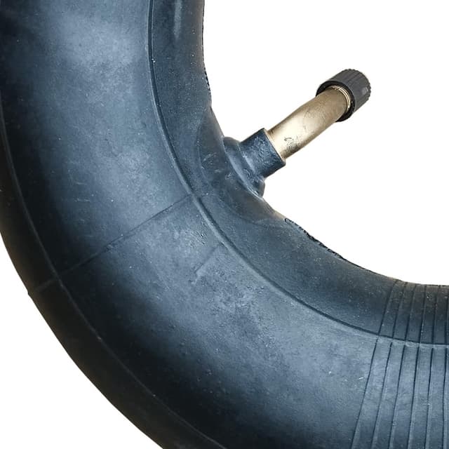 Thumbnail 3 de Jzcthg 3.50/4.00-6 Schlauch 2 Stück