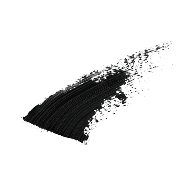 Detalle 1 de ARTDECO Amazing Effect Mascara mit Minibürste – schwarze Wimperntusche für Volumen & Länge